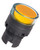menics-a20b-af2e-yellow__50246.jpg