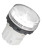 menics-a20p-1e-clear_1__27450.jpg