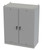 sce-90el7236fsd__49992.jpg