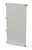 sce-df72el36lp__83777.jpg