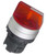 menics-a204f-2e-red_4__47100.jpg