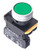 menics-a204b-m1e-green__49141.jpg