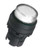 menics-a20l-m2e-white_1__17968.jpg