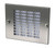 sce-fga44__77369.jpg