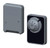 sce-bvk__43372.jpg