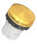 menics-a20p-1e-yellow__22502.jpg