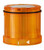 werma-signallight_yellow__52182.jpg