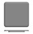 sce-hs2s__79543.jpg
