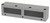 sce-l9368eljw__53639.jpg