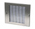 sce-fga66__02380.jpg