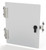 sce-dfj1210__28239.jpg