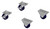 sce-cakr__39409.jpg