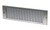 sce-fgabp__94164.jpg