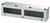 sce-l9368eljwss__66854.jpg