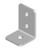 ims-floor-mounting-angle__26881.jpg