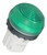 menics-a20p-2e-green__82338.jpg