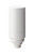 patlite_lr6-ilwcnw__00596.jpg