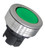 menics-a204b-m1e-u-green__66313.jpg
