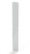 sce-90fp__83478.jpg