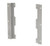 sce-elfm12hss_2__09012.jpg