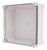 boxco-bxxts11x11x5__07657.jpg