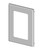 sce-pwk53nf__83960.jpg