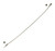 cable-door-stop_1__99266.jpg