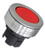 menics-a204b-m1e-u-red__00338.jpg