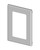 sce-pwk53nfss__78638.jpg
