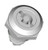 sce-dl5mdb__52064.jpg