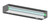 sce-lf18_2__84575.jpg