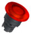 menics-a20l-m4e-red_1__75427.jpg