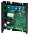 dart_65e_chassi__28106.jpg