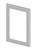 sce-pwk95nf__28785.jpg
