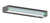 sce-lf24__15475.jpg