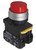 menics-full-a204b-m2e-red__80095.jpg