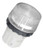 menics0a20p-2te-clear__39120.jpg