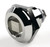 sce-dl7sc__59404.jpg