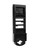 idec_hr5s-psp__53944.jpg