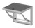 sce-fs1818ss__67272.jpg