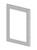 sce-pwk95nfss__50986.jpg