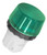 menics0a20p-2te-green__44727.jpg