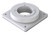 sce-satfs__02333.jpg