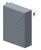 sce-llb5__81228.jpg