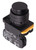 menics-a20b-m2e-black__15146.jpg
