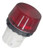 menics0a20p-2te-red__38502.jpg