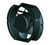 sce-cf6_1__52051.jpg