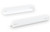 sce-sb18__17850.jpg