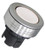 menics-a204b-m1e-u-white__37560.jpg