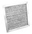 sce-rf1010__72581.jpg